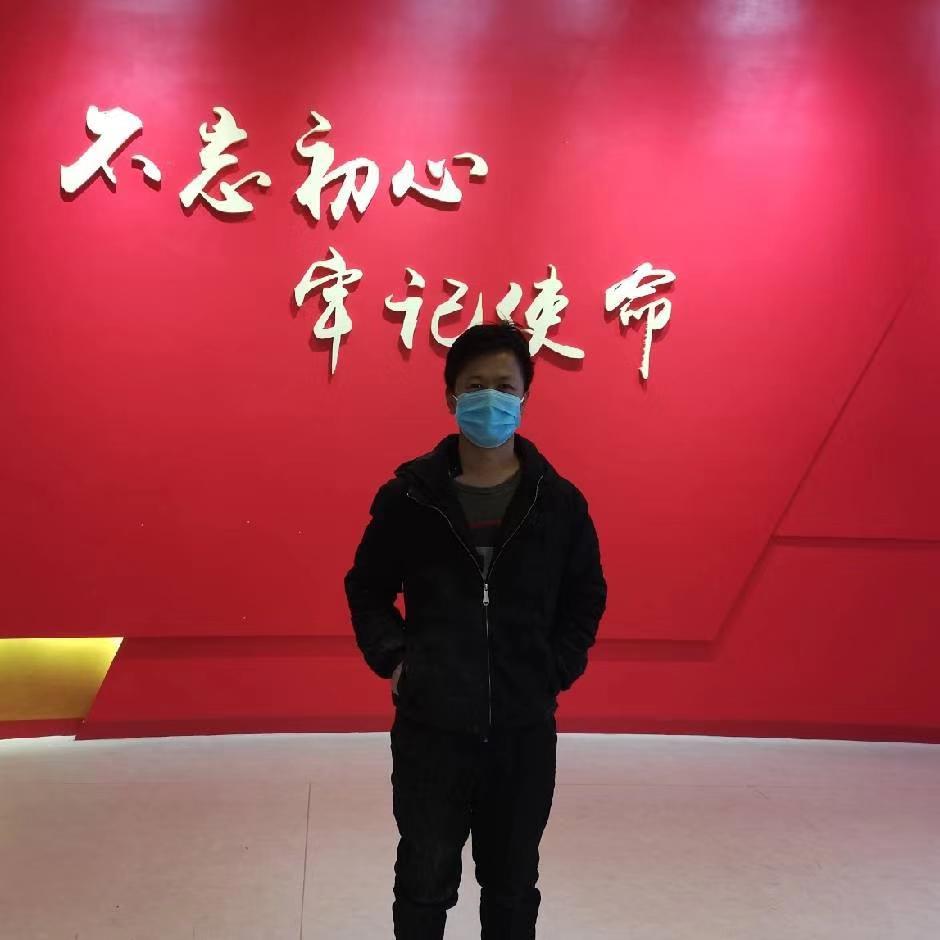 潜江荒漠迷彩色外墙漆 迷彩漆色块喷涂 迷彩外